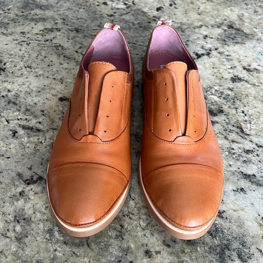 Pikolinos Size 40